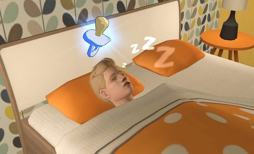 Sims2-EP9-2021-02-28-21-20-33-26