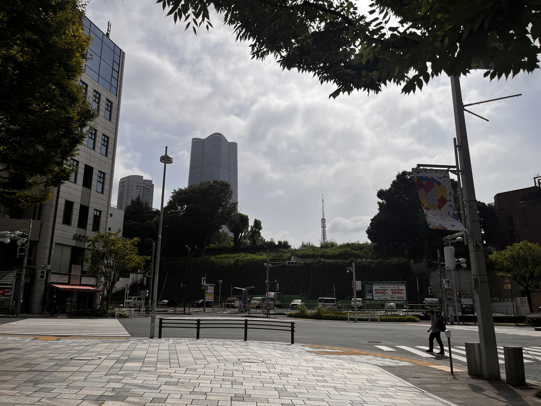 93103B9E-DAF0-48E8-82AC-511B14A567BE