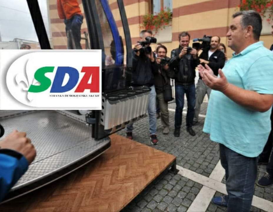 slika