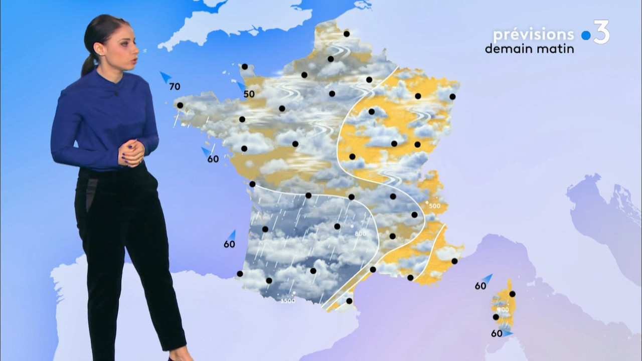 30 January - 10.50.00 - Météo..ts_snapshot_23.35_[2019.01.30_17.