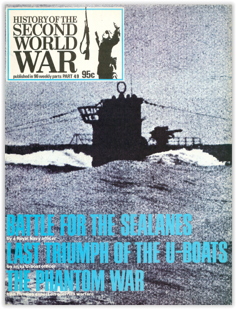 Screen Shot 01-06-18 at 10