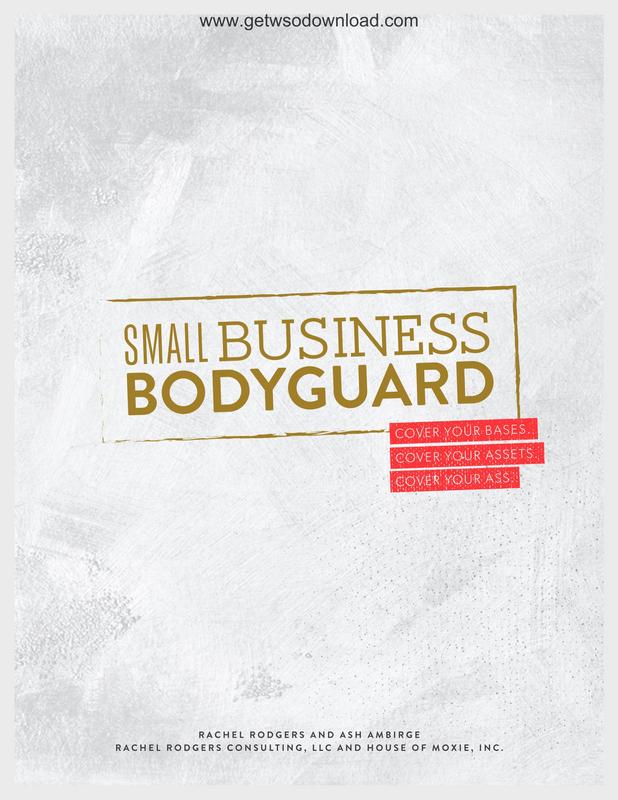 [Image: G-PRachel-Rodgers-Ash-Ambirge-Small-Busi...yguard.jpg]