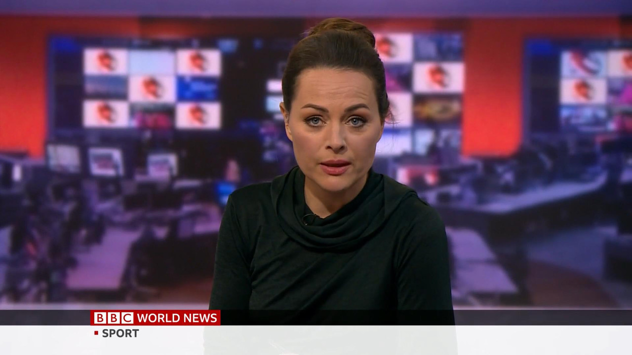 12.10 - 06.00.00 - Bbc World News. International News From The Britis...-1.m4v_snapshot_05.31_[2021.