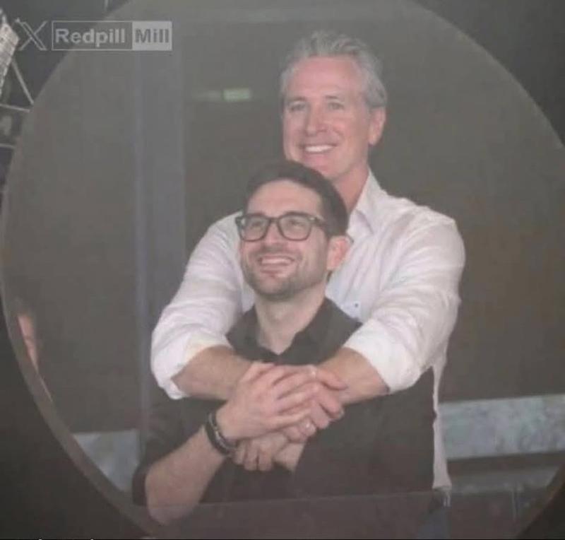 [Image: IMG-9584.jpg]