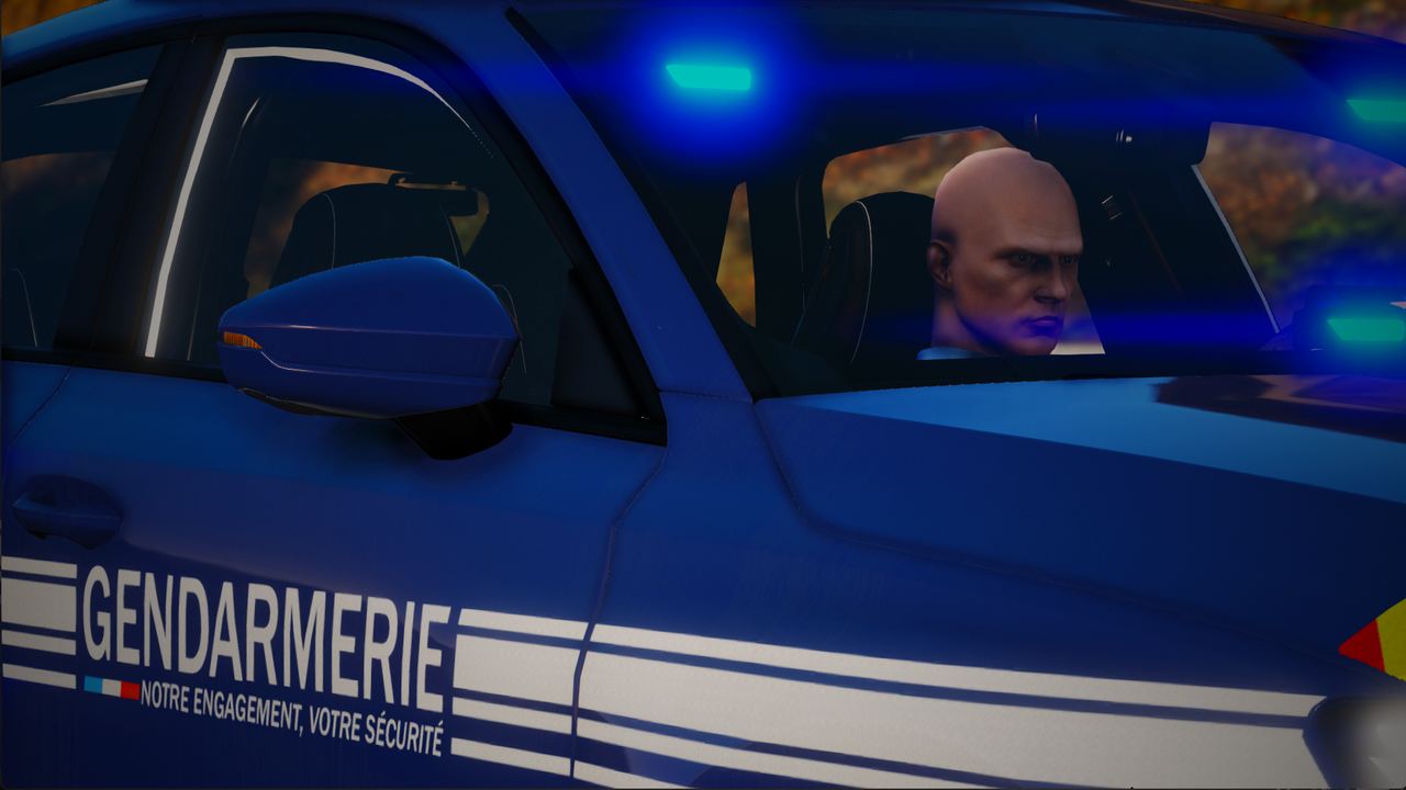 RS3 capture 7