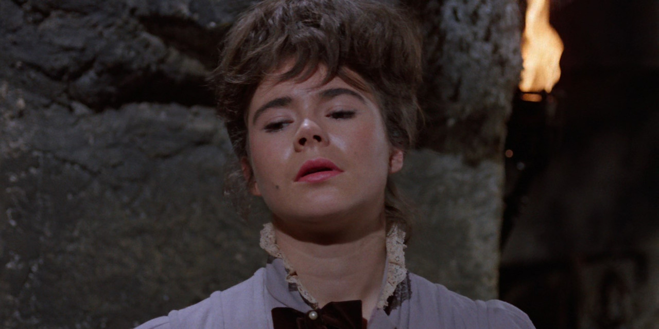 The Phantom of the Opera 1962 (1080p x265 10bit Tigole).mkv_snap