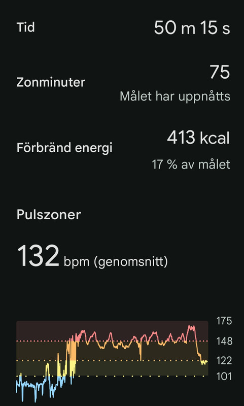 Screenshot 20251118 191542