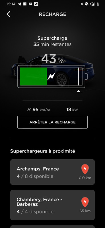 Screenshot_20190901-151459