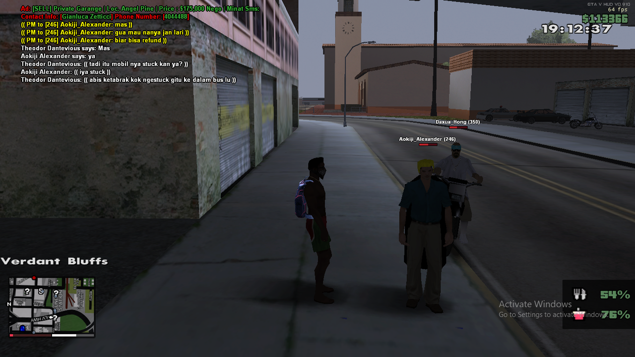 Screenshot-392.png