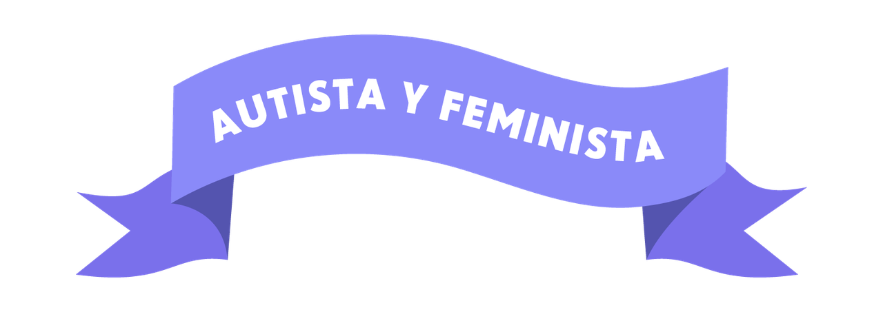 stickers_femiautista-28