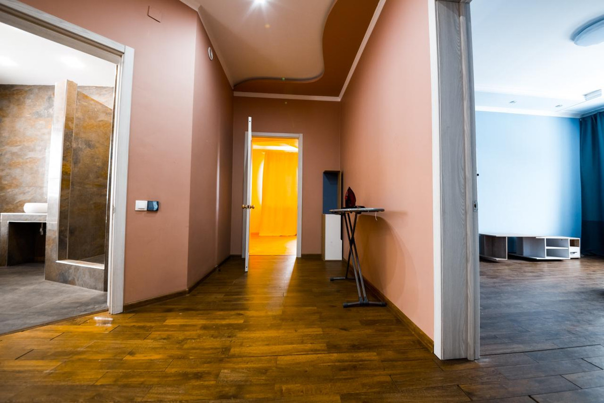 WhatsApp Image 2021-02-21 at 15.13.16 (2)