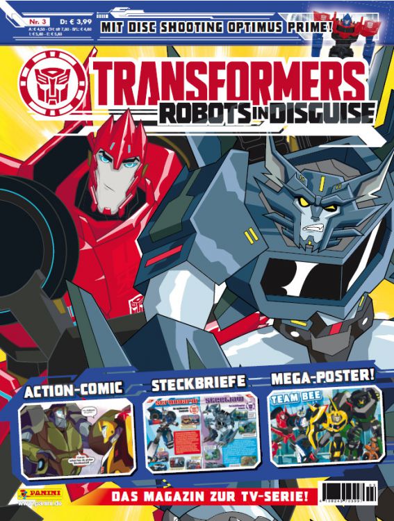 TRANSFORMERSROBOTSINDISGUISE3_Magazin_445