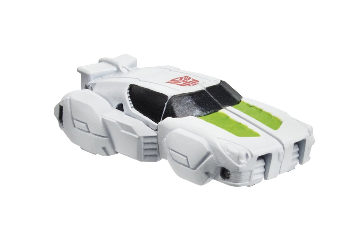 B0972AS04_TRA-GENERATIONS-LEADER-CLASS-AST-W3_8_