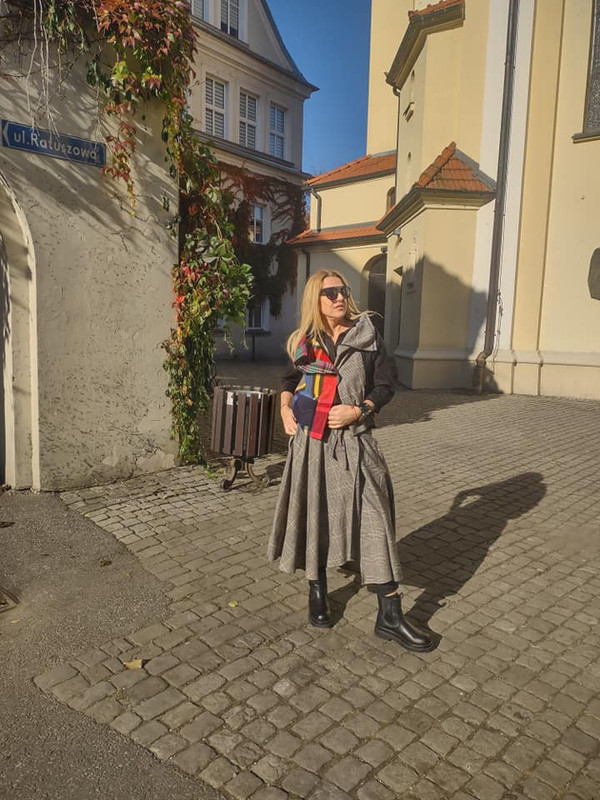 251452849_2769928033305118_1320112516120370160_n (1)