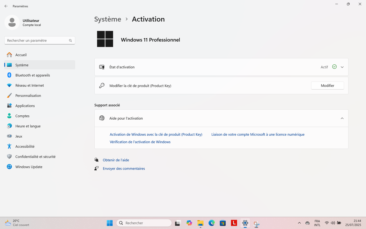 Capture d écran 2025 07 25 214433
