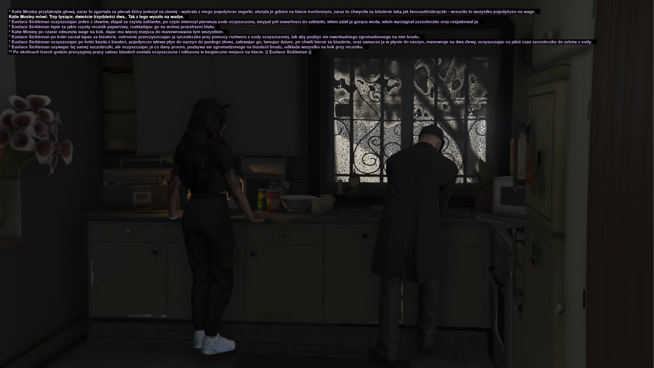 Screenshot-90.png
