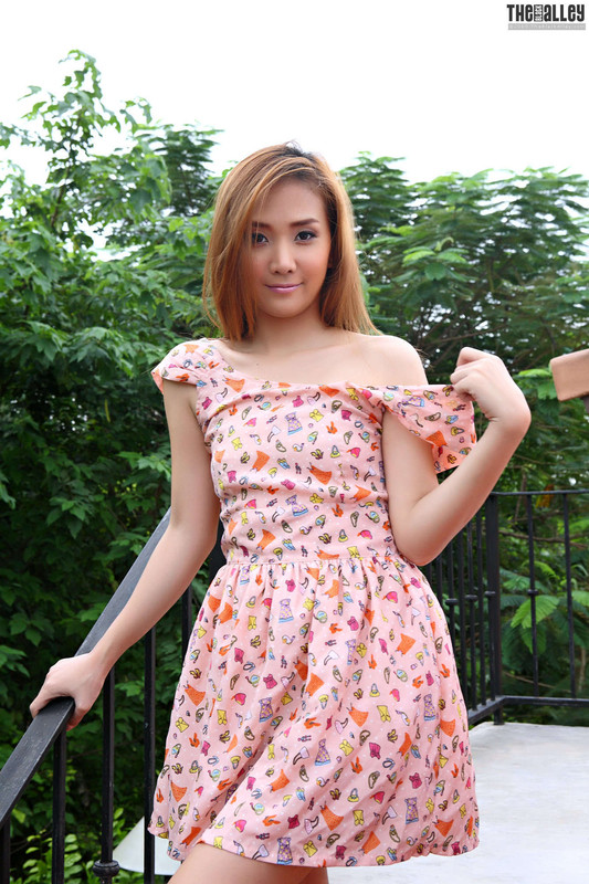 lolita-cheng-450107