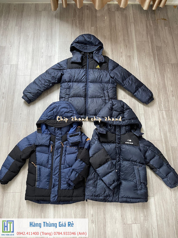 Hang thung_PHAO TRẺ E HÀN QUỐC (4)