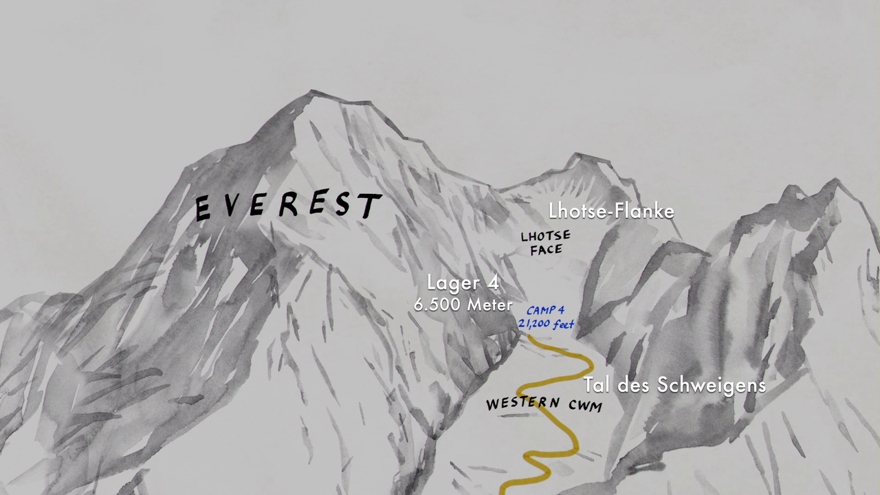 vlcsnap-2023-10-28-16h47m38s773