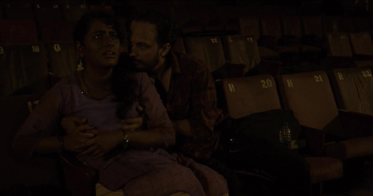 vlcsnap-2025-03-23-23h52m46s895