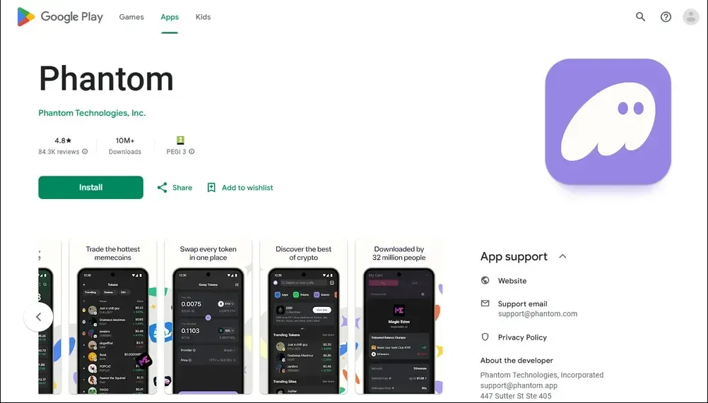 article content image