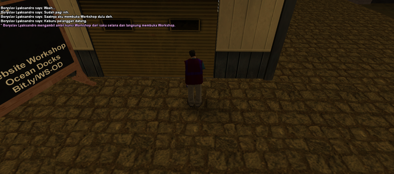 samp-24-03-2024-05-24-38.png