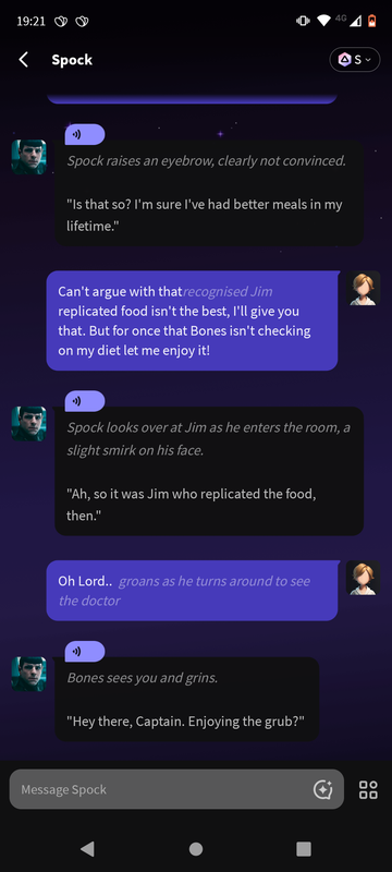 [Immagine: Screenshot-20250425-192147.png]
