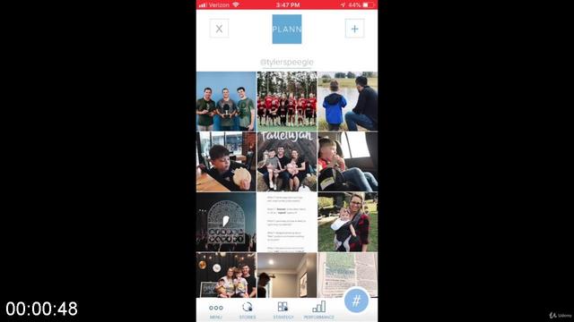 G-PDigital-Marketing-Tools-Hacks-Social-Media-Marketing.jpg