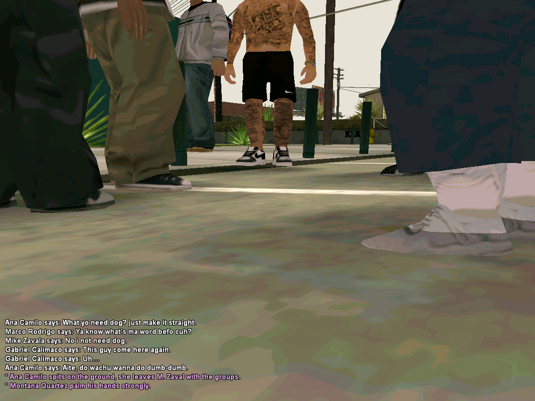 SSRP-7.png