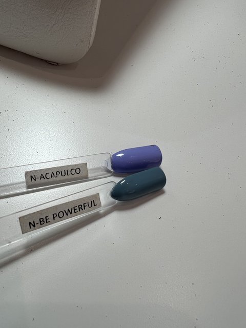 0B9CE8ED-D0C6-42BB-8FC1-4FF752FDECD0