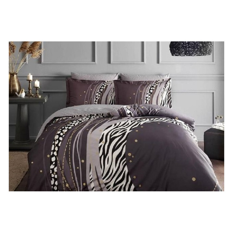 postelnoe-bele-tac-satin-delux-morea-gri-v01-seryj-evro