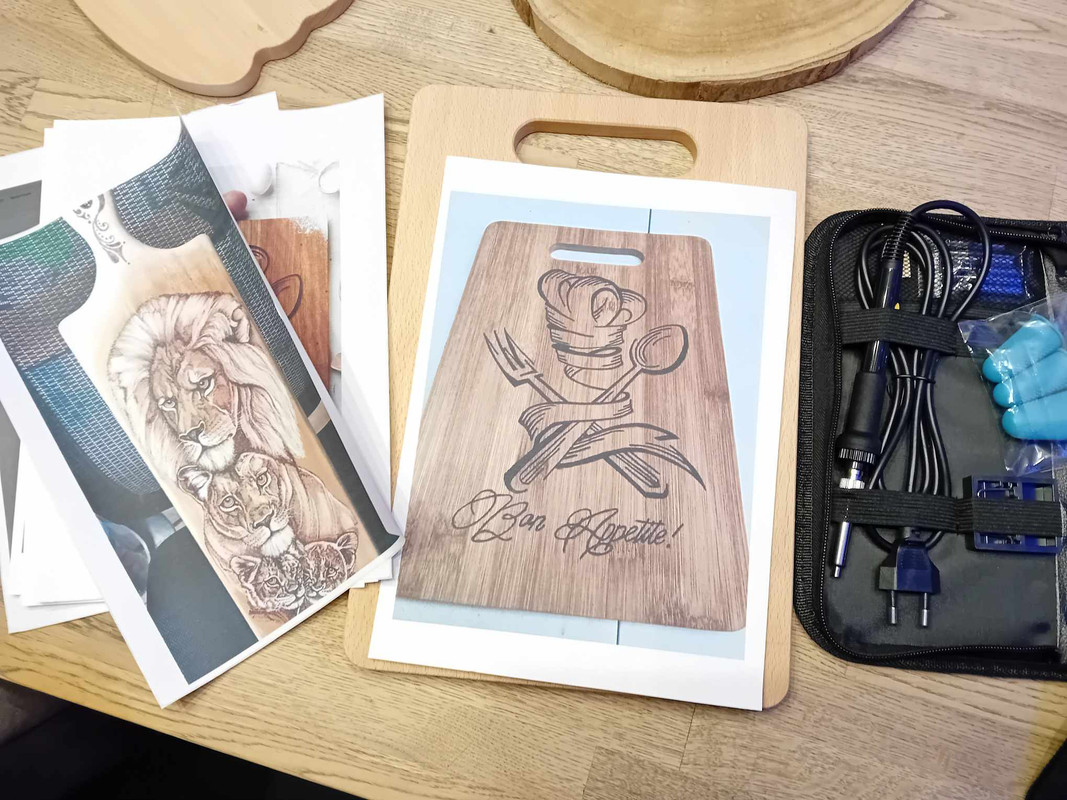 465619053_1363797277945195_6592087976873626850_n