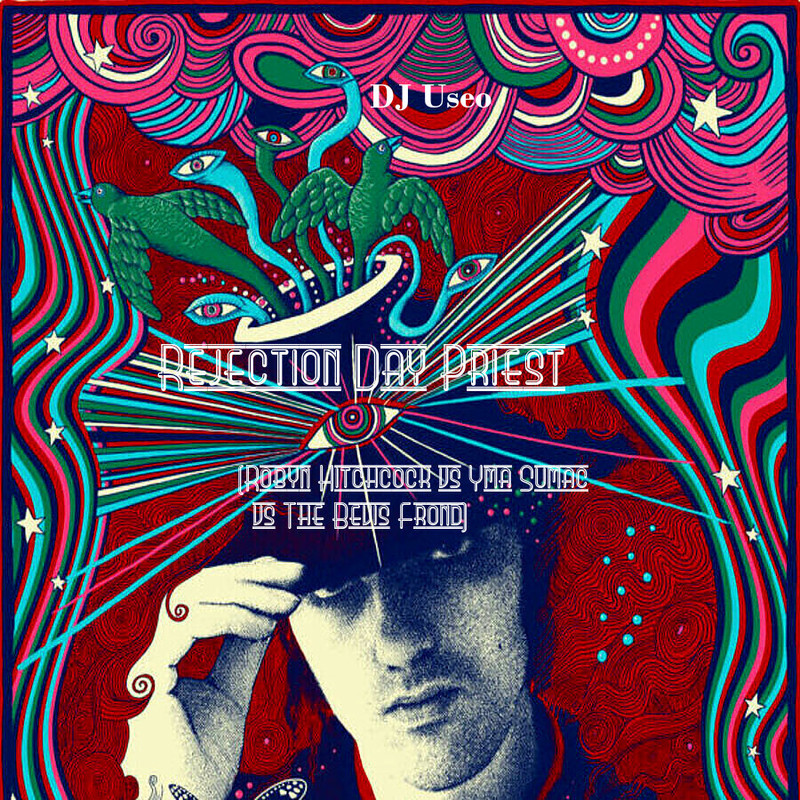 djuseo-rejection-priest.jpg