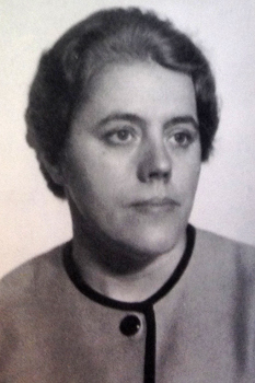 Miklaskaya-N-P