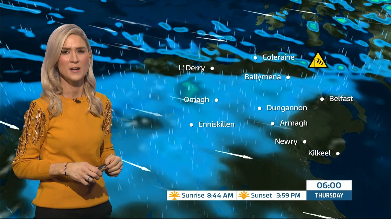 12.20 - 18.00.00 - UTV Live. News and weather from across Northern Ir....ts_snapshot_26.23.006