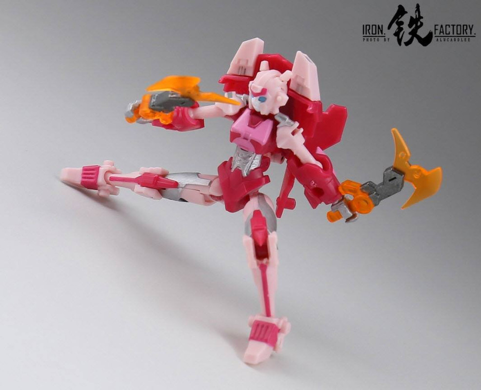 14633454_1138734776212930_5987613366480648335_o