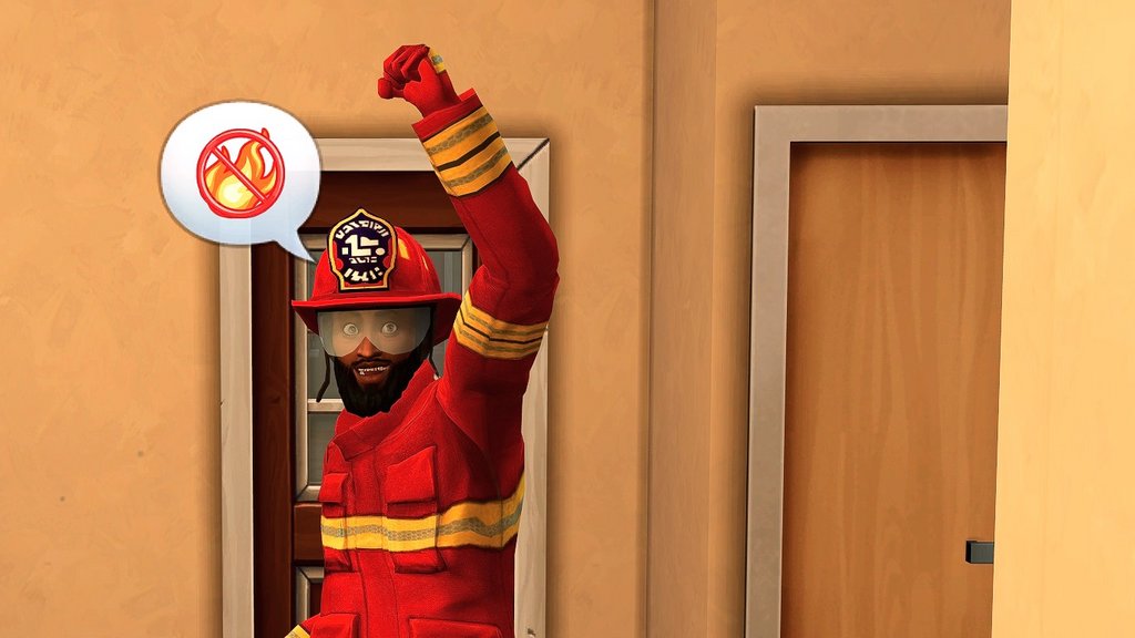 TS4_x64_2022-04-08_07-10-12-69.jpg