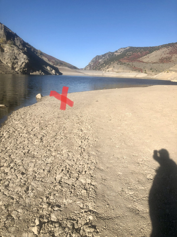 5FEED673-CEBB-4062-B46D-9935E4A1EAF7