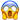 https://i.postimg.cc/t4gVZMyM/52face-screaming-in-fear-1f631.png