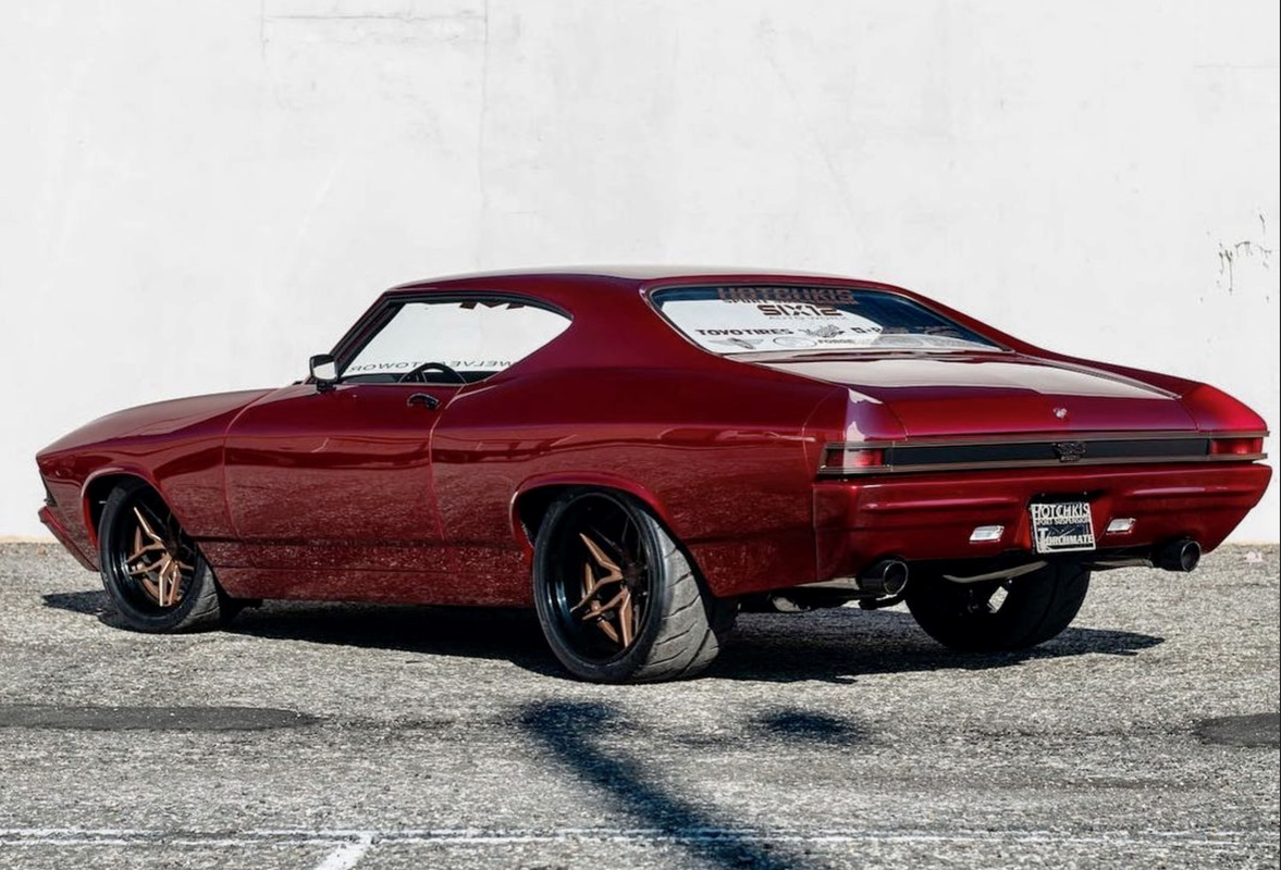 8B9B4C42-19BB-4794-9827-3F3AC8FBA2DB