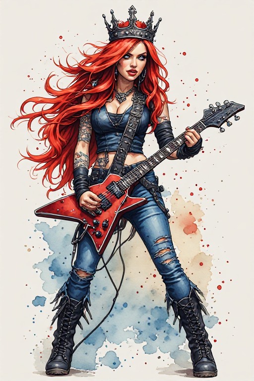 Queen-Of-Metal-Rock-turn-elect-(30)