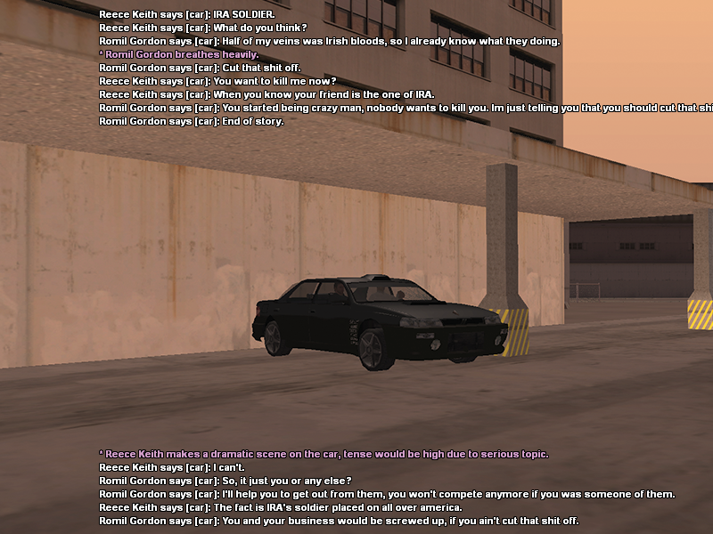 335.png