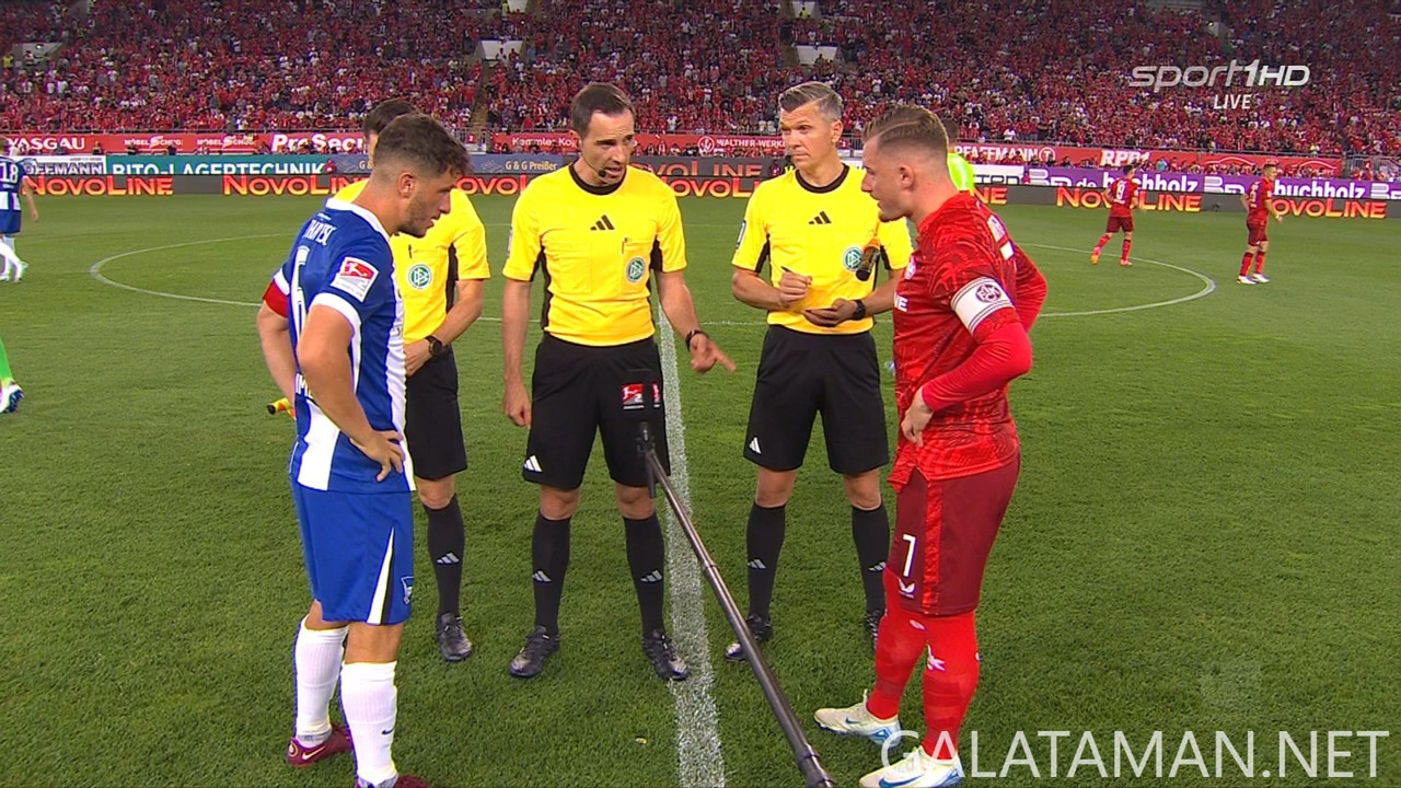 20240831-KAI-BER-2BL_1-1080.ts_snapshot_05.08.412