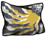 Pillow-Falcon-Metals.png