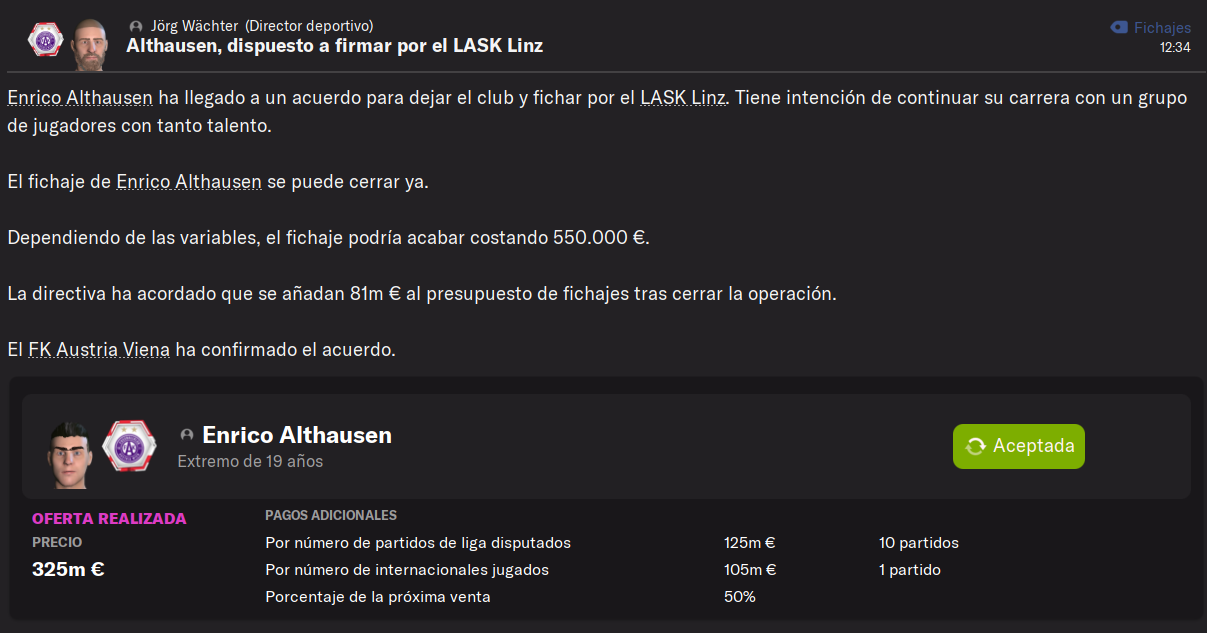 venta-althausen-despues-cesion-emerson.p