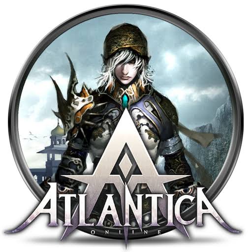 Atlantica