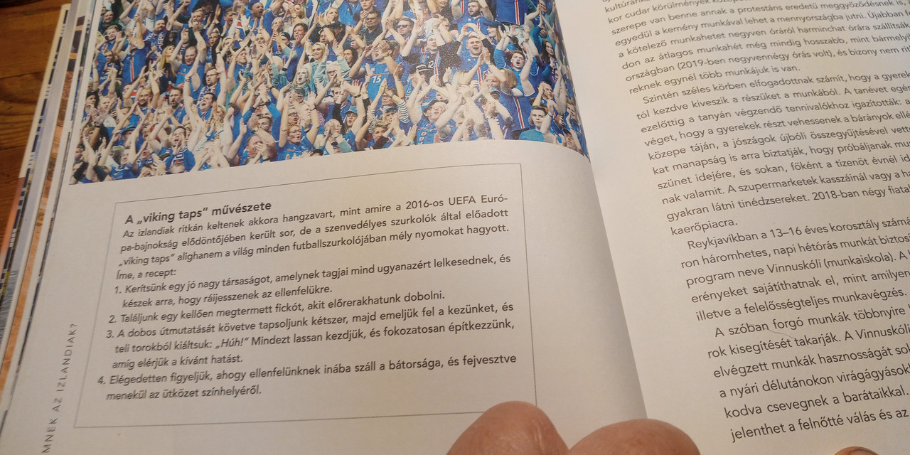Kép