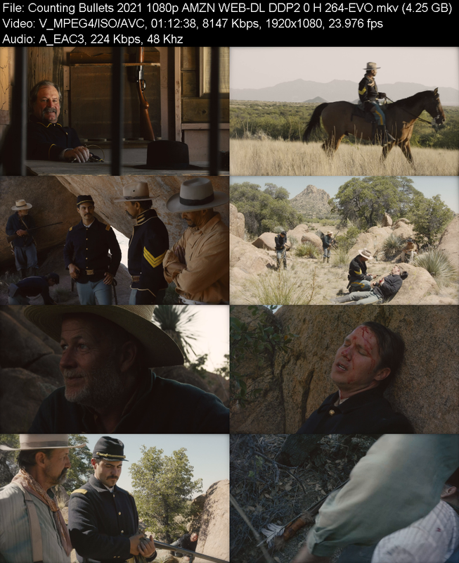 counting-bullets-2021-1080p-amzn-web-dl-