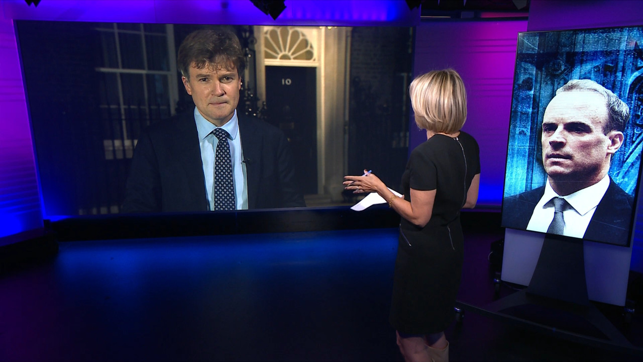 Newsnight_20210915_22302310.ts_snapshot_07.25.868