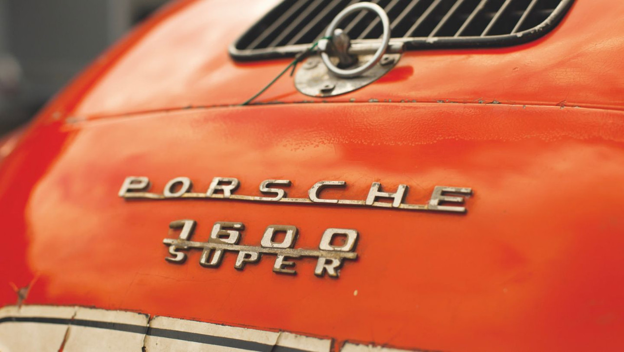 Porsche356_1632_SvenGrot